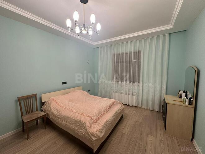 Satılır 5 otaqlı həyət evi/bağ evi 230 m², Buzovna q., photo 8 from 32