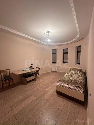 Satılır 5 otaqlı həyət evi/bağ evi 230 m², Buzovna q., photo 10 from 32