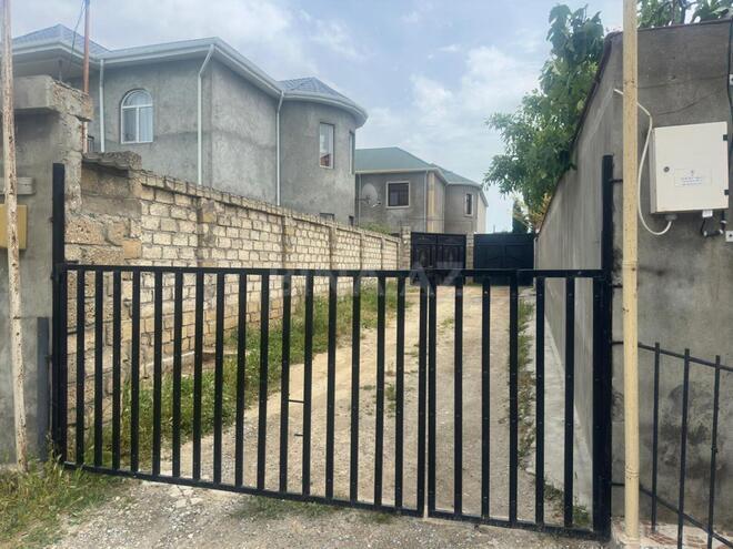 Satılır 5 otaqlı həyət evi/bağ evi 230 m², Buzovna q., photo 29 from 32