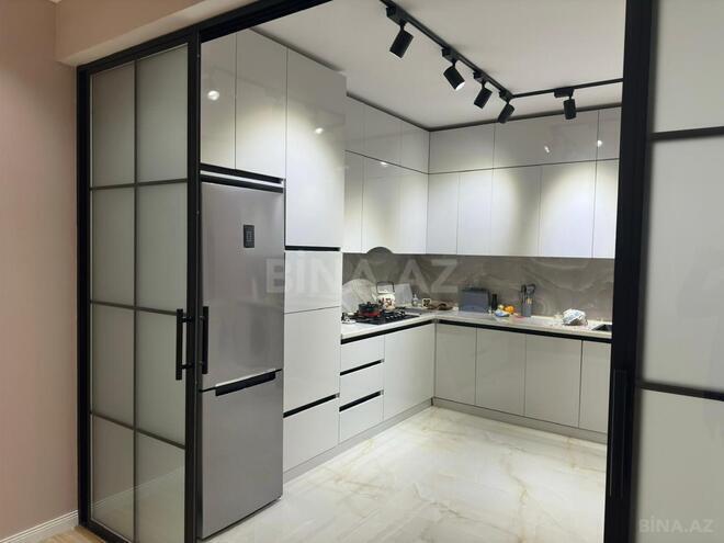 Satılır 5 otaqlı həyət evi/bağ evi 230 m², Buzovna q., photo 20 from 32