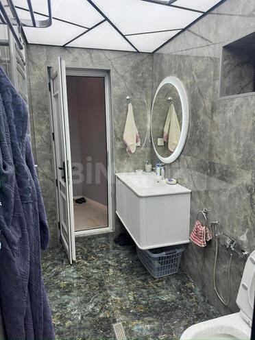 Satılır 5 otaqlı həyət evi/bağ evi 230 m², Buzovna q., photo 28 from 32