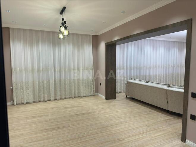 Satılır 5 otaqlı həyət evi/bağ evi 230 m², Buzovna q., photo 18 from 32