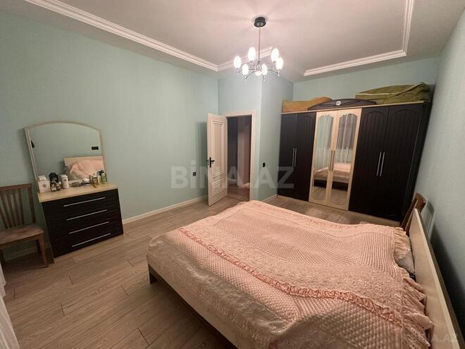 Satılır 5 otaqlı həyət evi/bağ evi 230 m², Buzovna q., photo 6 from 32