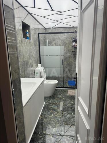 Satılır 5 otaqlı həyət evi/bağ evi 230 m², Buzovna q., photo 7 from 32