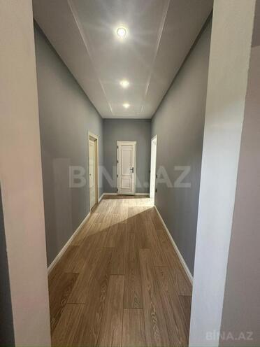 Satılır 5 otaqlı həyət evi/bağ evi 230 m², Buzovna q., photo 9 from 32