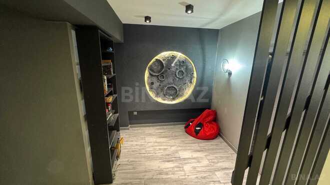 Продаётся 3-комн. вторичка 61 м², м. 28 мая, photo 5 from 17