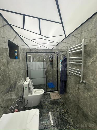 Satılır 5 otaqlı həyət evi/bağ evi 230 m², Buzovna q., photo 16 from 32