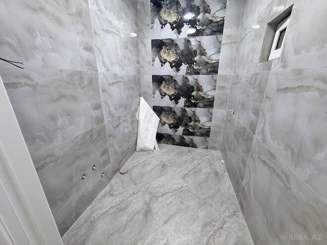 Satılır 4 otaqlı həyət evi/bağ evi 140 m², Masazır q., photo 10 from 12