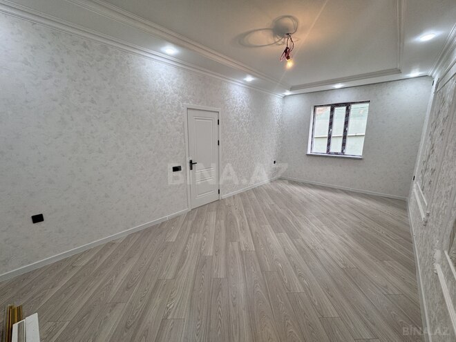 Satılır 4 otaqlı həyət evi/bağ evi 140 m², Masazır q., photo 7 from 12
