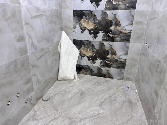 Satılır 4 otaqlı həyət evi/bağ evi 140 m², Masazır q., photo 11 from 12