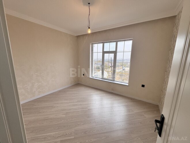 Satılır 4 otaqlı həyət evi/bağ evi 140 m², Masazır q., photo 4 from 12