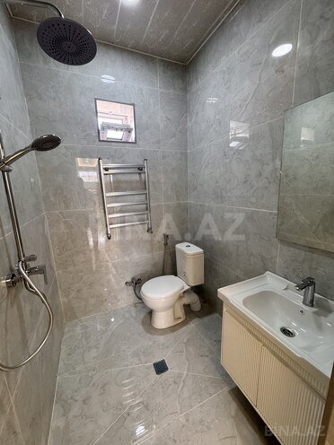 Satılır 4 otaqlı həyət evi/bağ evi 100 m², Mehdiabad q., photo 14 from 19