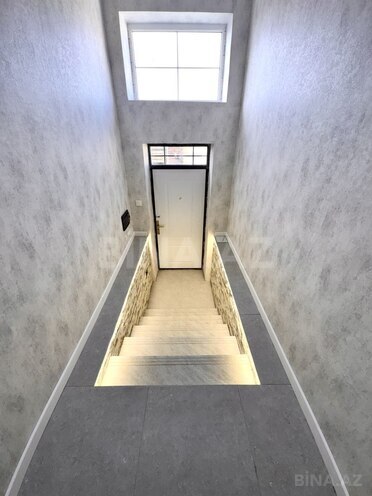 Satılır 4 otaqlı həyət evi/bağ evi 100 m², Mehdiabad q., photo 9 from 19