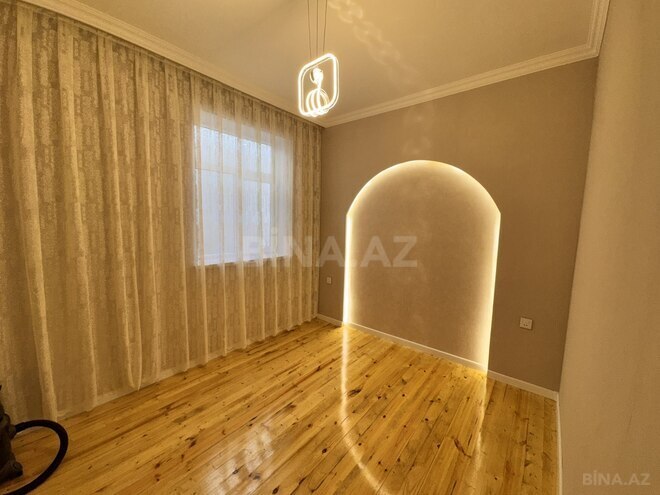 Satılır 4 otaqlı həyət evi/bağ evi 100 m², Mehdiabad q., photo 13 from 19