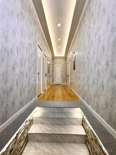 Satılır 4 otaqlı həyət evi/bağ evi 100 m², Mehdiabad q., photo 8 from 19