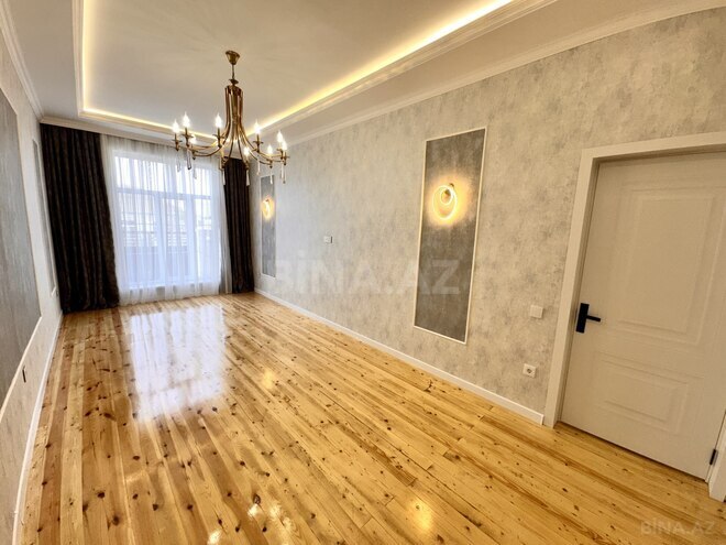 Satılır 4 otaqlı həyət evi/bağ evi 100 m², Mehdiabad q., photo 17 from 19