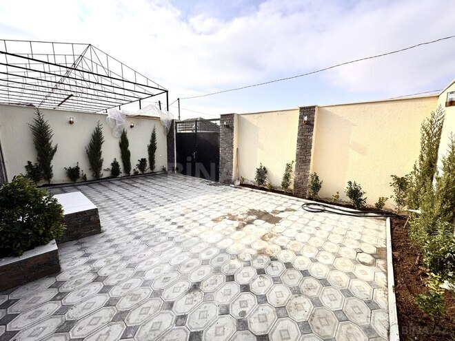 Satılır 4 otaqlı həyət evi/bağ evi 100 m², Mehdiabad q., photo 6 from 19
