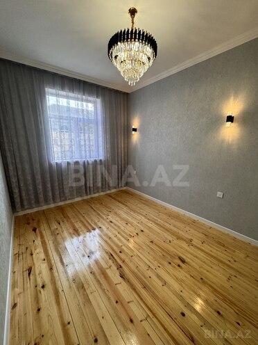 Satılır 4 otaqlı həyət evi/bağ evi 100 m², Mehdiabad q., photo 15 from 19