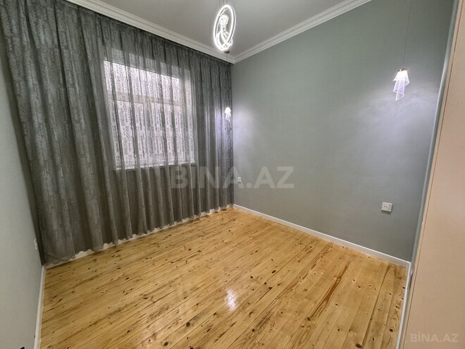 Satılır 4 otaqlı həyət evi/bağ evi 100 m², Mehdiabad q., photo 12 from 19