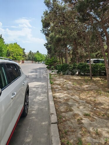 Satılır  torpaq 6 sot, Qara Qarayev m., photo 4 from 12