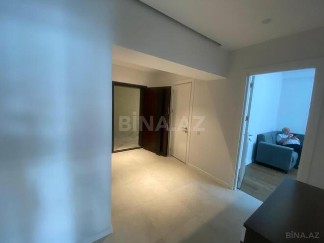 Продаётся 3-комн. новостройка 150 м², м. Ичеришехер, photo 21 from 32