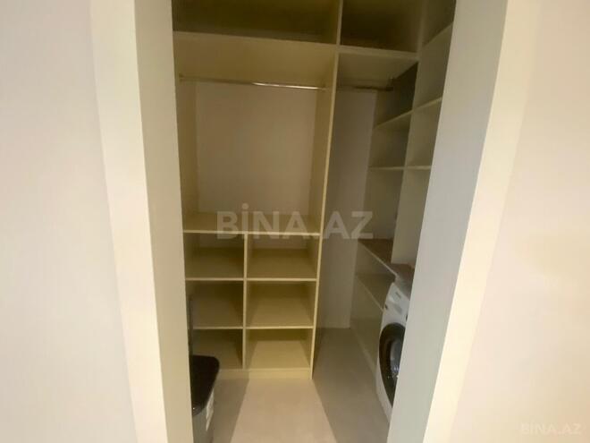 Продаётся 3-комн. новостройка 150 м², м. Ичеришехер, photo 5 from 32