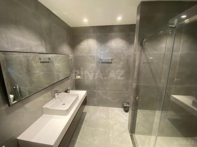 Продаётся 3-комн. новостройка 150 м², м. Ичеришехер, photo 19 from 32