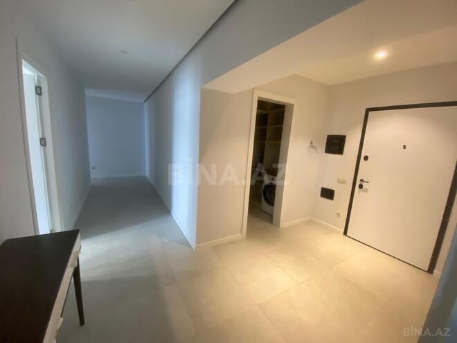 Продаётся 3-комн. новостройка 150 м², м. Ичеришехер, photo 25 from 32