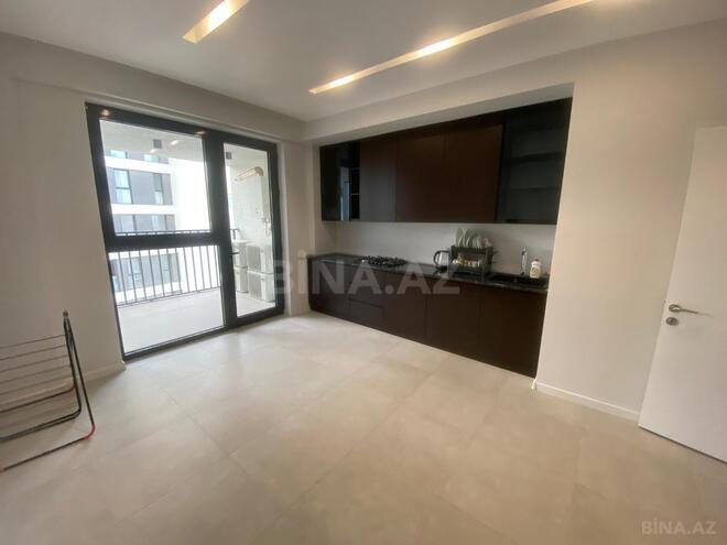 Продаётся 3-комн. новостройка 150 м², м. Ичеришехер, photo 10 from 32