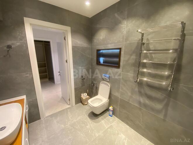 Продаётся 3-комн. новостройка 150 м², м. Ичеришехер, photo 18 from 32