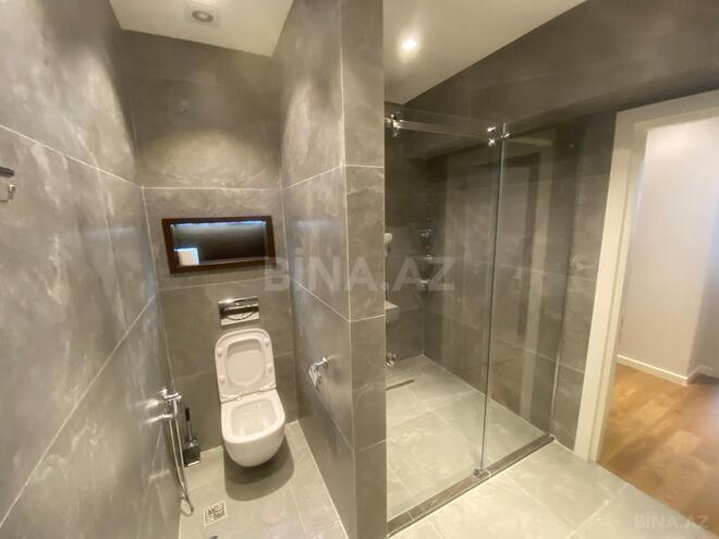 Продаётся 3-комн. новостройка 150 м², м. Ичеришехер, photo 9 from 32