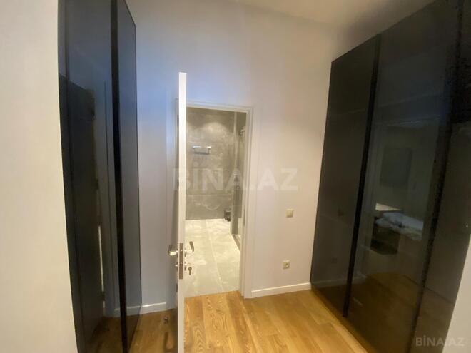 Продаётся 3-комн. новостройка 150 м², м. Ичеришехер, photo 8 from 32