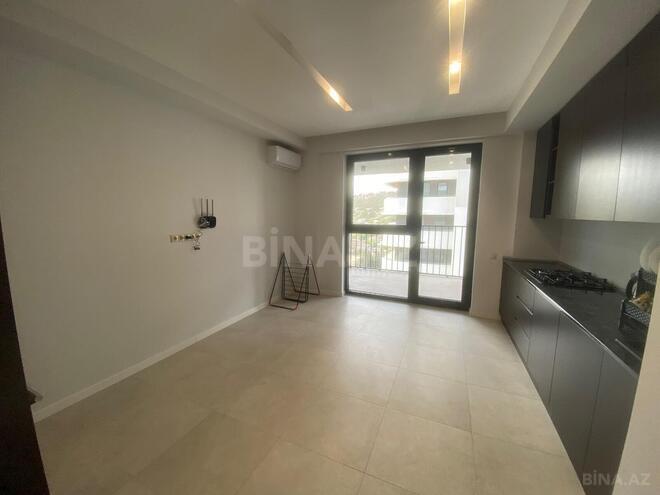 Продаётся 3-комн. новостройка 150 м², м. Ичеришехер, photo 12 from 32