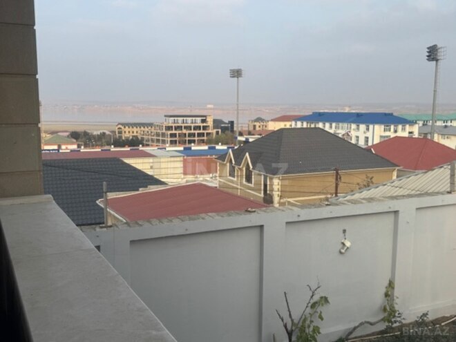 Продаётся 4-комн. дом/дача 220 м², пос. Масазыр, photo 8 from 16