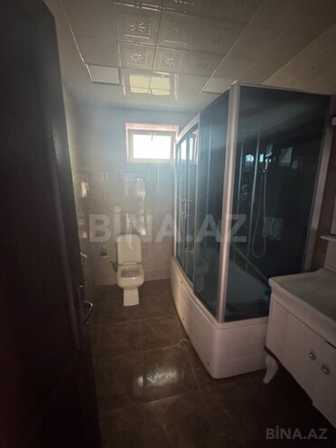 Продаётся 4-комн. дом/дача 220 м², пос. Масазыр, photo 15 from 16