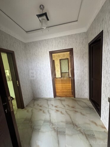 Продаётся 4-комн. дом/дача 220 м², пос. Масазыр, photo 9 from 16