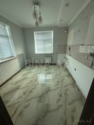 Продаётся 4-комн. дом/дача 220 м², пос. Масазыр, photo 11 from 16