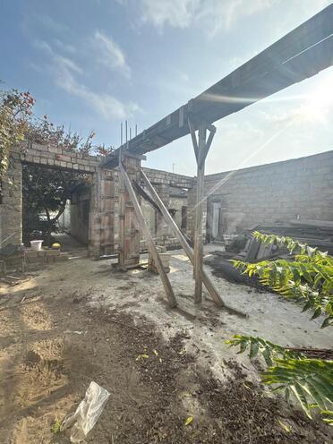 Продаётся  участок 5 сот, пос. Бакиханова, photo 11 from 17