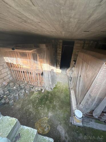 Продаётся  участок 5 сот, пос. Бакиханова, photo 15 from 17