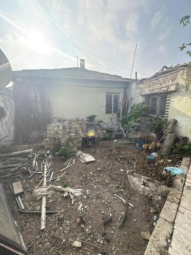 Продаётся  участок 5 сот, пос. Бакиханова, photo 13 from 17