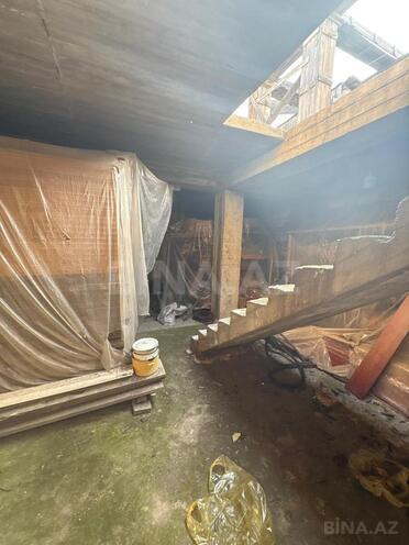 Продаётся  участок 5 сот, пос. Бакиханова, photo 14 from 17