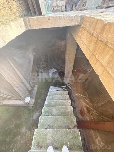 Продаётся  участок 5 сот, пос. Бакиханова, photo 9 from 17