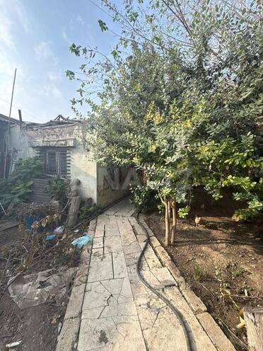 Продаётся  участок 5 сот, пос. Бакиханова, photo 7 from 17