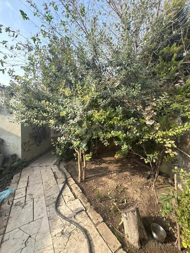 Продаётся  участок 5 сот, пос. Бакиханова, photo 8 from 17