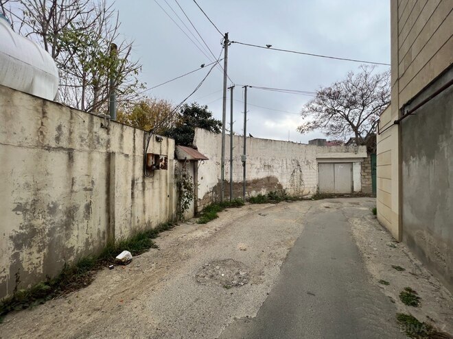 Продаётся  участок 5 сот, пос. Бакиханова, photo 5 from 17