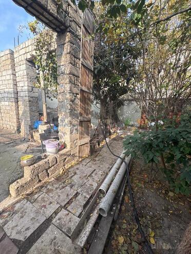 Продаётся  участок 5 сот, пос. Бакиханова, photo 10 from 17