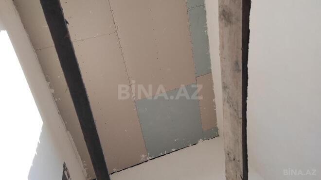 Satılır 7 otaqlı həyət evi/bağ evi 170 m², Saray q., photo 7 from 12