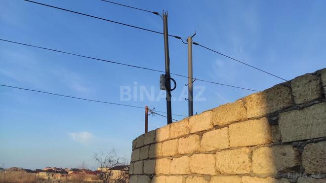 Satılır 7 otaqlı həyət evi/bağ evi 170 m², Saray q., photo 5 from 12