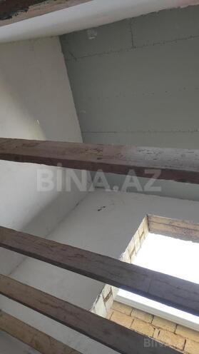 Satılır 7 otaqlı həyət evi/bağ evi 170 m², Saray q., photo 6 from 12