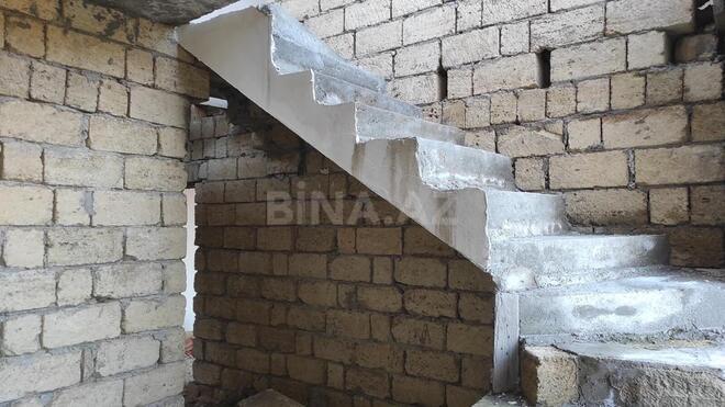 Satılır 7 otaqlı həyət evi/bağ evi 170 m², Saray q., photo 11 from 12